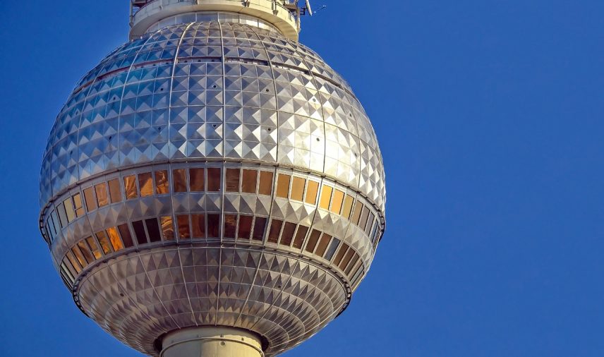 tv-tower