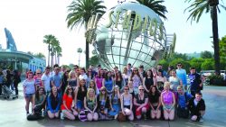 universal studios-la