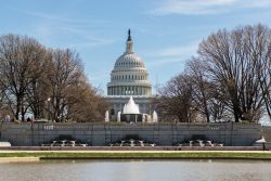 us-capitol-building