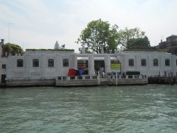 Peggy Guggenheim Collection