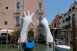 venice art