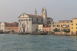 Giudecca