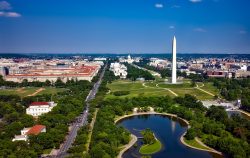 washington dc