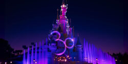 1000x500_france-paris-disney-30th-anniversary-official-image