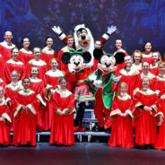 1000x500_france-paris-disney-show