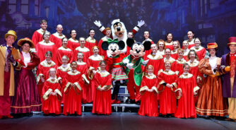 1000x500_france-paris-disney-show