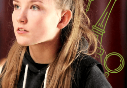 School_banner_mobile