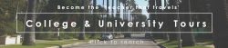 Beverly Hills - College & University Tours