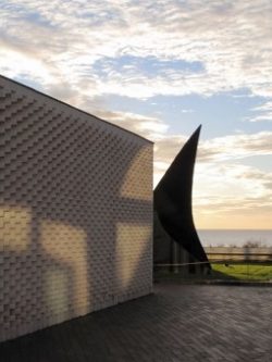 louisiana-museum-modern-art-copenhagen