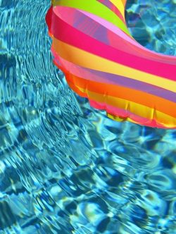 Pool_Crop