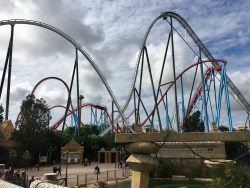 PortAventura_Spain