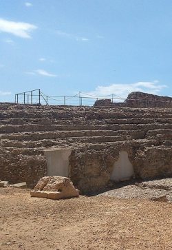 Tarragona_ruins_Crop