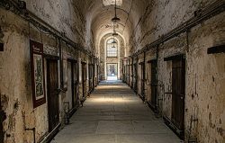 Eastern-state-penitentiary_Philly