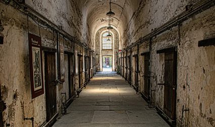 Eastern-state-penitentiary_Philly