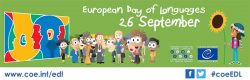 european_day_of_languages_banner