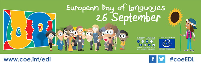 european_day_of_languages_banner