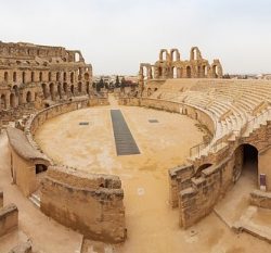 Amphitheater_Crop