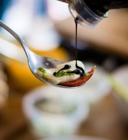 Balsamic vinegar_small