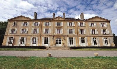 Chateau_du_Molay