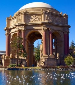 Exploratorium_Crop