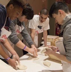 FICO pizza class_small