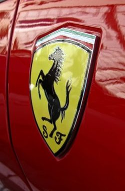 Ferrari_small