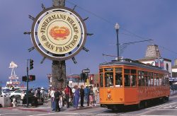 Fishermans_Wharf_San_Francisco_West_Coast_USA