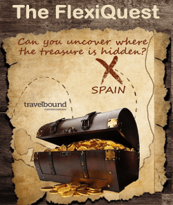 FlexiQuest Cover_Landing page