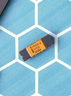 Intel Museum_Crop