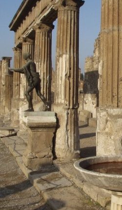 Naples ruins (1)_Crop