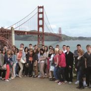 San_Francisco_Tour_West_Coast_USA