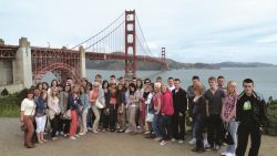 San_Francisco_Tour_West_Coast_USA