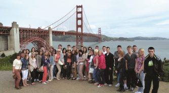 San_Francisco_Tour_West_Coast_USA