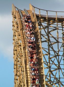 Six Flags_Crop