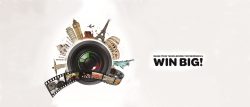 photo_competition_hero