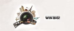 Student Group Photo Competition