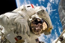 Astronaut_NSAM_Washington