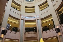 Dolby-Theatre_LA