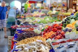 Farmers-market_LA