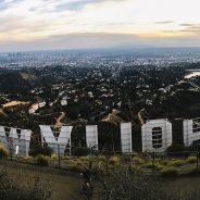 Hollywood-Sign_LA