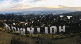 Hollywood-Sign_LA