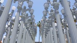 LACMA_LA