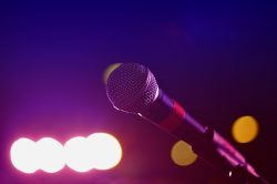 Mic_LA