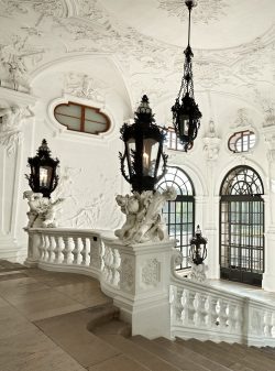 Belvedere_Vienna_Crop
