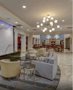 HamptonInn_Tropicana_LasVegas