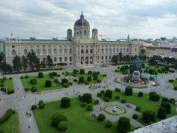 Kunsthistorisches_Musuem_Vienna