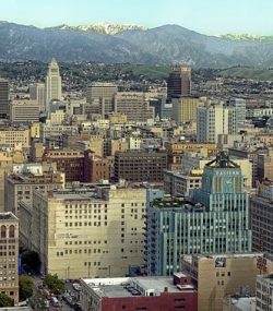 LA_Crop