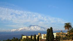 Mount-Etna-Sicily_Hero