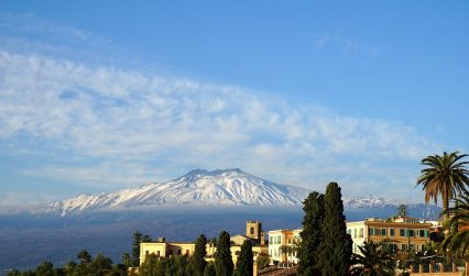 Mount-Etna-Sicily_Hero