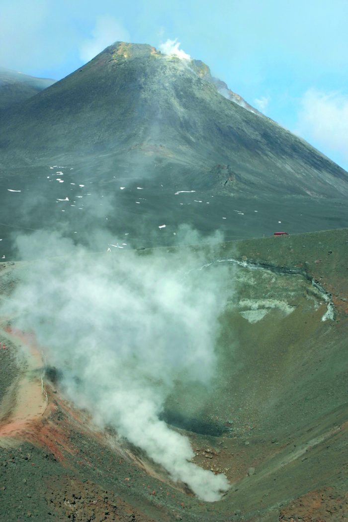 Mount_Etna_Sicily